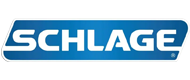 Schlage
