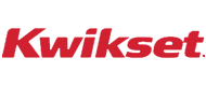 Kwikset